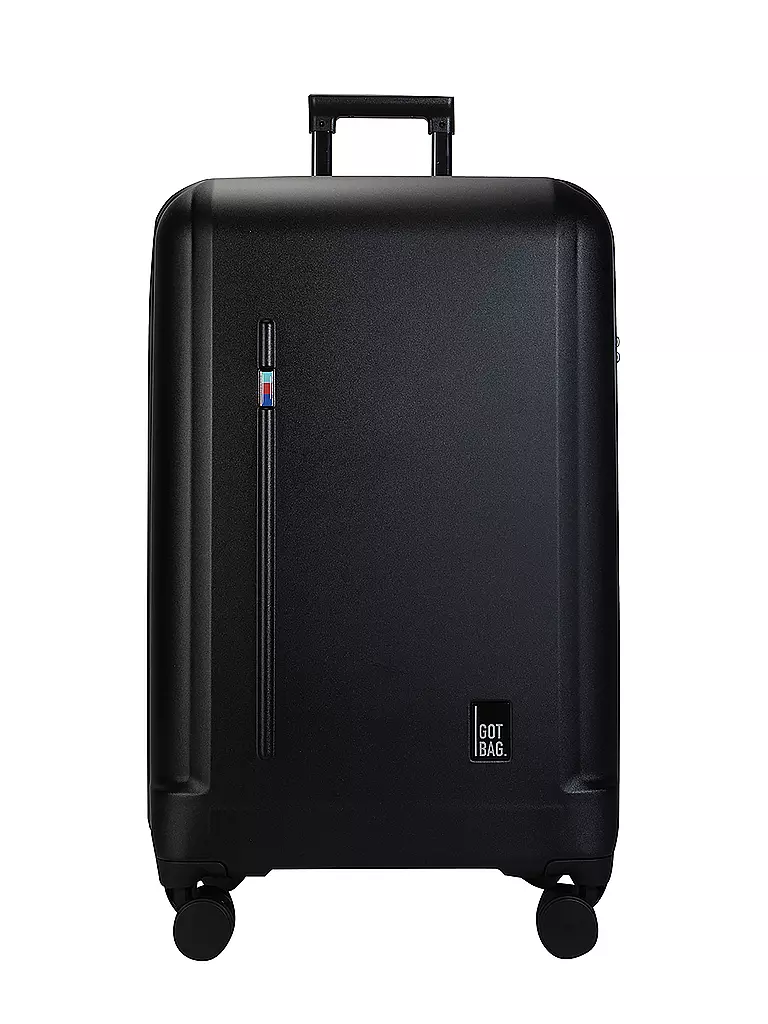 Bag trolly new arrivals